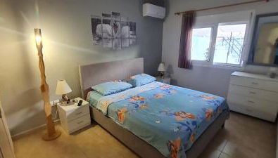 Annie's Apartment - Foto 2