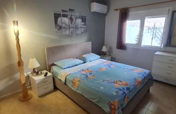 Annie's Apartment - Foto 2