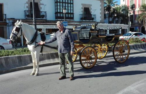 Apartamento Valdelagrana - Foto 20