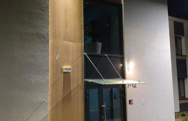 SŁONECZNA ZATOKA 12 - Foto 53