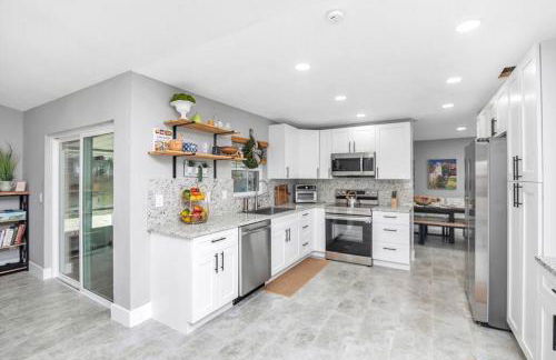 Home away from home in Orlando! - Foto 16