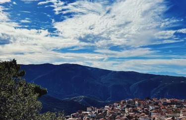 Pinelopi Apartments - Foto 17