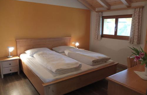 Haus Schlernblick - Photo 22