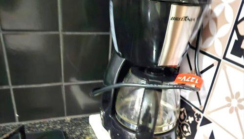 Apart Itapuã - Foto 5