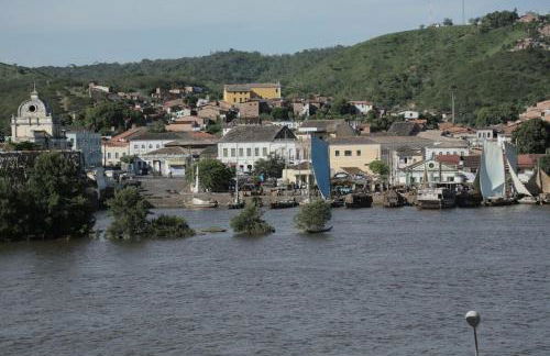 Conforto e bom gosto no Recôncavo da Bahia. - Foto 47