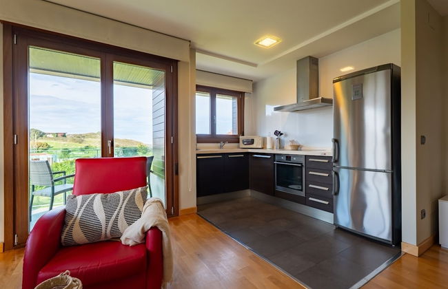 Apartamentos Albatros - Photo 13