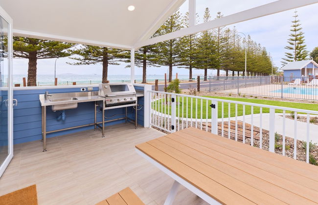 RAC Esperance Holiday Park - Foto 67