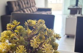 Apartamento espaçoso e localização perfeita - Foto 1