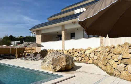 Brisa Wellness Apartments - clothing optional, DFK, FKK in may, june, september - Foto 62