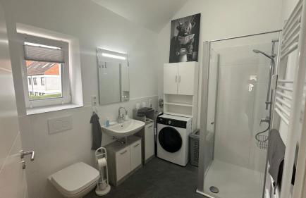 Loft9 Architektenwohnung mit Dachterrasse Zentral - Foto 2