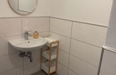 Lina Ferienhaus - Foto 38