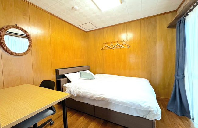 ANGO ISHIGAKIJIMA1 - Foto 36