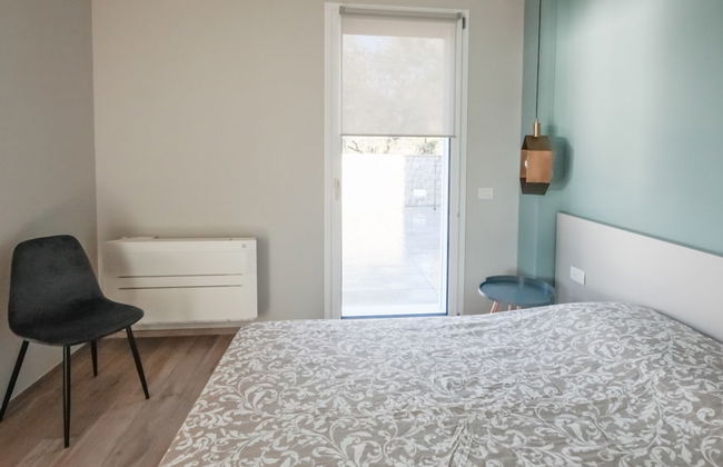 Italianway - Villa Paloma - Foto 2