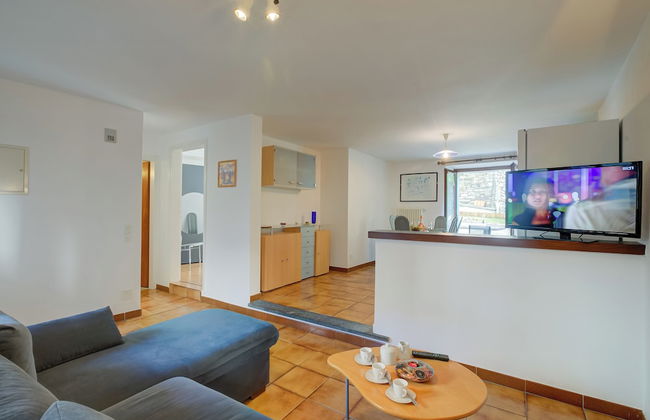 Ca Cornocc - Foto 13