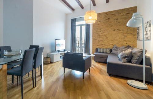 Travel Habitat Jardines Rio Turia. - Foto 3