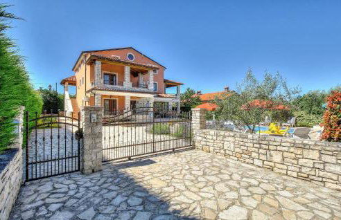 Villa Vittoria - Foto 15