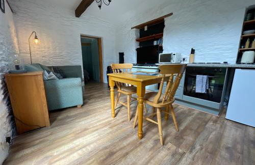 The Horseshoe - Foto 8