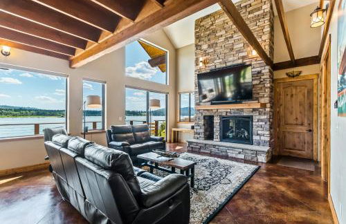 Riley Creek - Foto 14