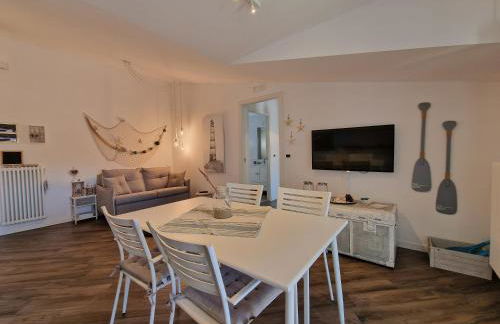 Akoya la perla sul mare by TraMonti Apartments - Photo 11