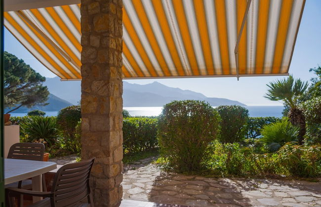 Appartamenti Panorama - Foto 22