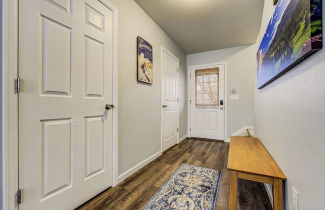 Quartz Castle - Foto 28