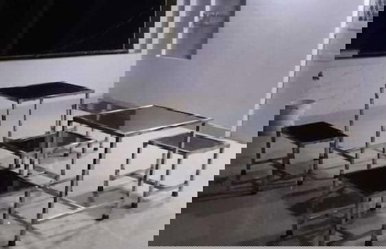 Atul's Europa Apartments - Foto 2