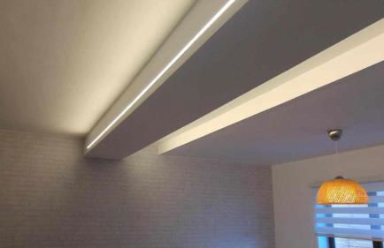 Chijere San Sebastián - Foto 15