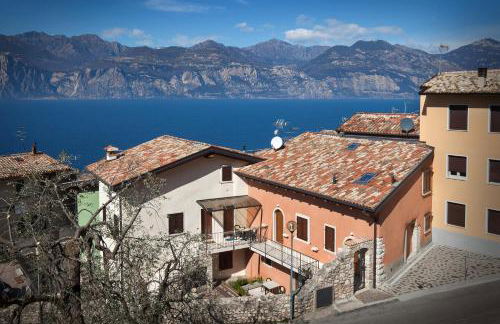 Casa Higieia - Foto 3