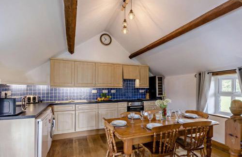 4 Bed in Conwy oc-95386 - Foto 4