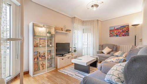 La casita de las campanas - Foto 3