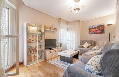 La casita de las campanas - Foto 3