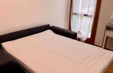 Apartment Vallis Mareni - Foto 23