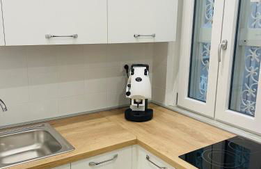 Ai Piedi del Campanile - Foto 17