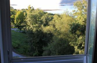 Moinhos da Corga - Foto 25