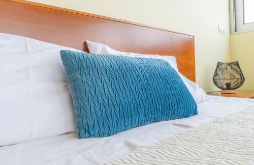 Casa verde - Photo 32