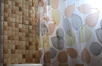 Cabana na Serra Gaúcha! - Foto 18