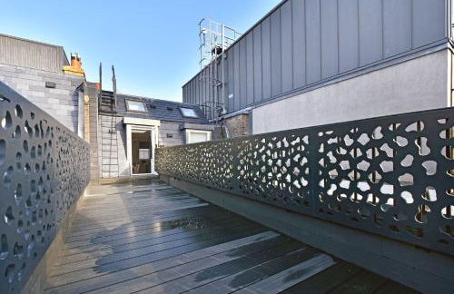 London Choice Apartments - Mayfair - Piccadilly - Foto 150