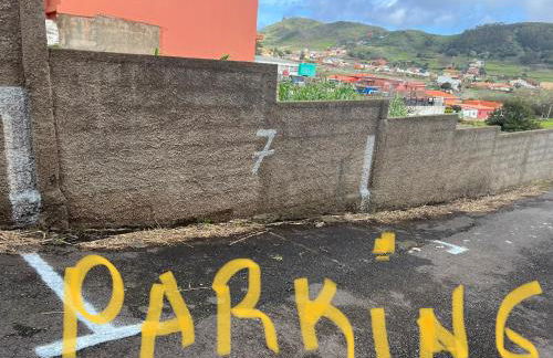 La Casita de Omar en el corazón de Anaga y La Laguna - Foto 38