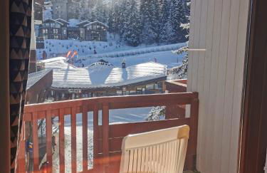 La Tania 309 Le Britania - Foto 28