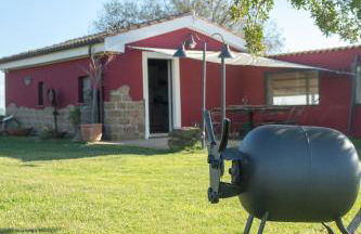 Agriturismo Re Tarquinio - Foto 23