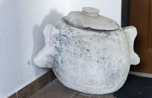 Apartments Vitorin - Foto 17