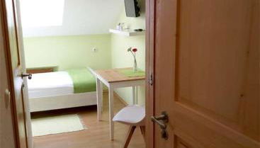 Zimmervermietung Huber - Foto 2