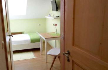 Zimmervermietung Huber - Foto 2