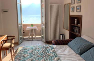 Zippity Doo Dah - Menaggio Home - Como Lake - Photo 33