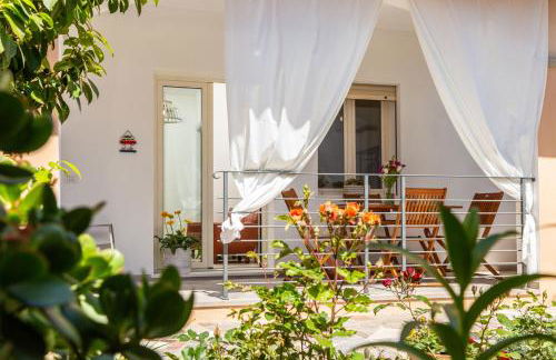 Appartamenti Nonna Rosa - Foto 42