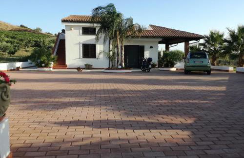 villa peppino - Foto 22