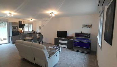 Maison neuve 14km beauval jardin wifi PMR - Foto 3