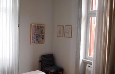 Molyvos Manor - Foto 57