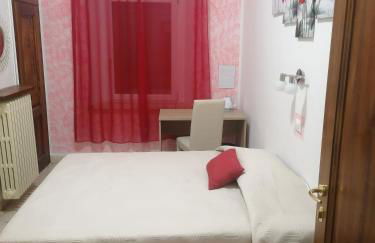 Agriturismo Poggio alla Luna - Foto 19