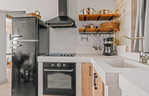 Serene Villas, by Estia - Foto 57